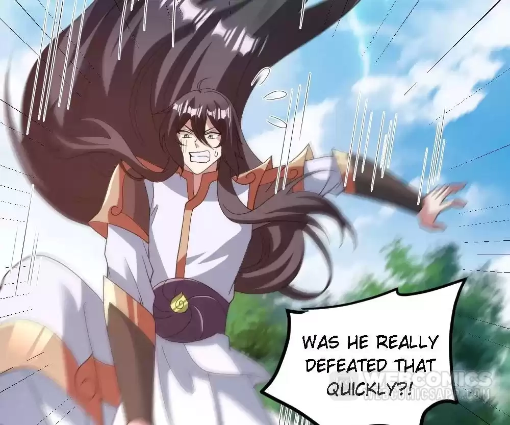 Banished Disciple's Counterattack Chapter 377 page 163 - 