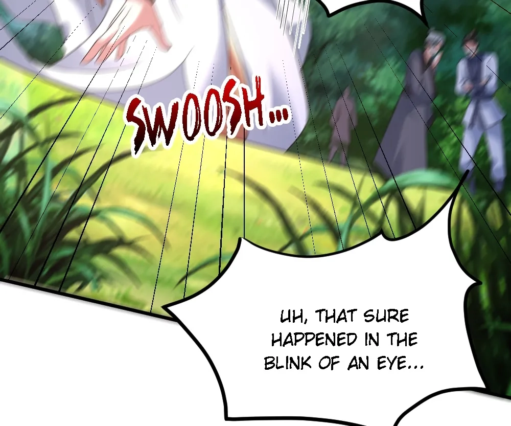 Banished Disciple's Counterattack Chapter 377 page 164 - 