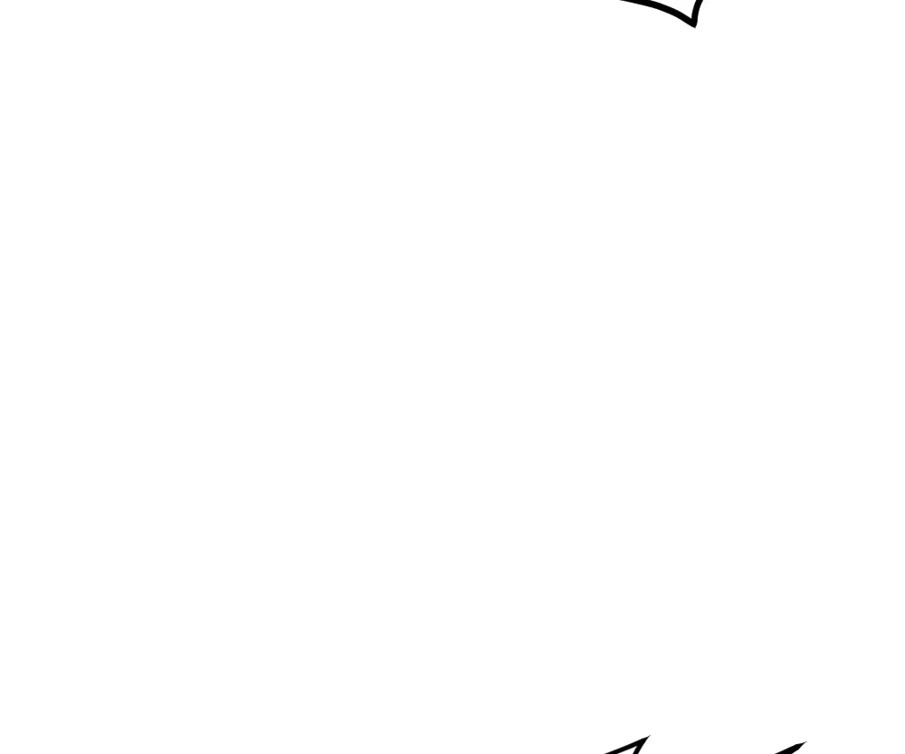 Banished Disciple's Counterattack Chapter 377 page 165 - 