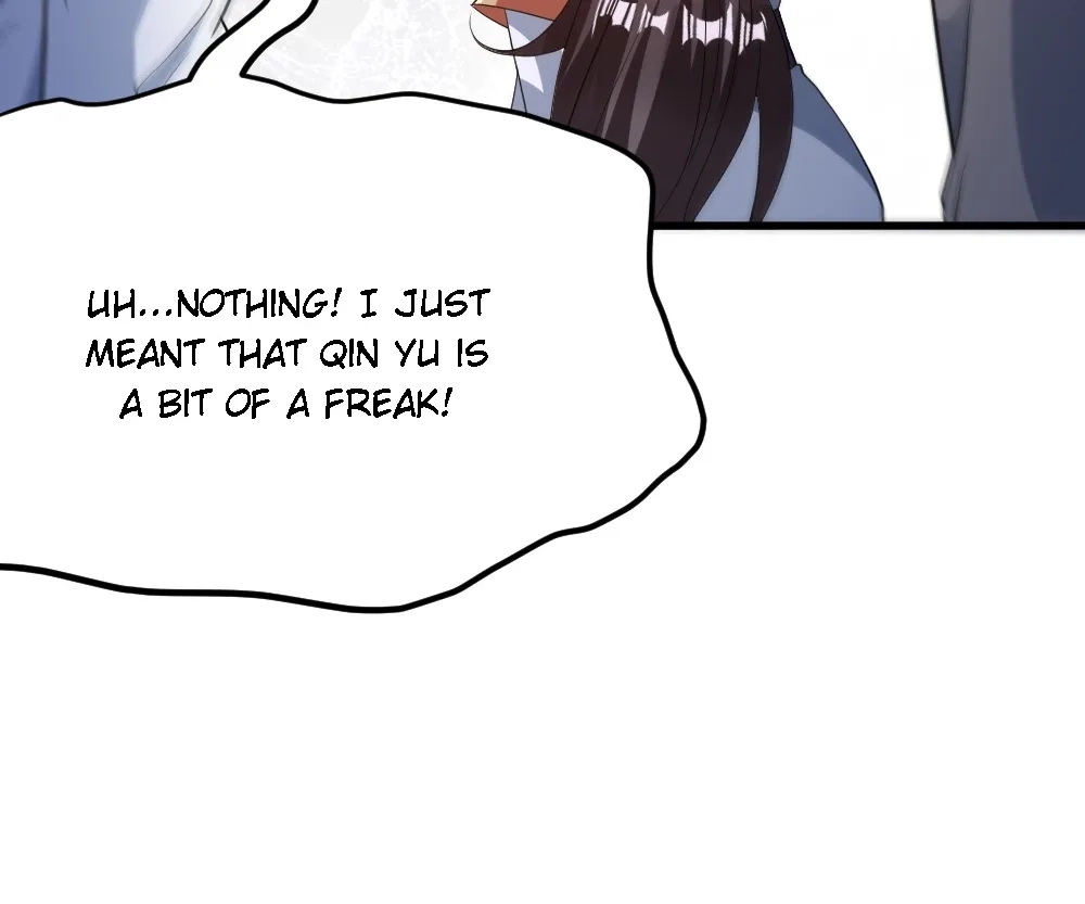 Banished Disciple's Counterattack Chapter 377 page 167 - 