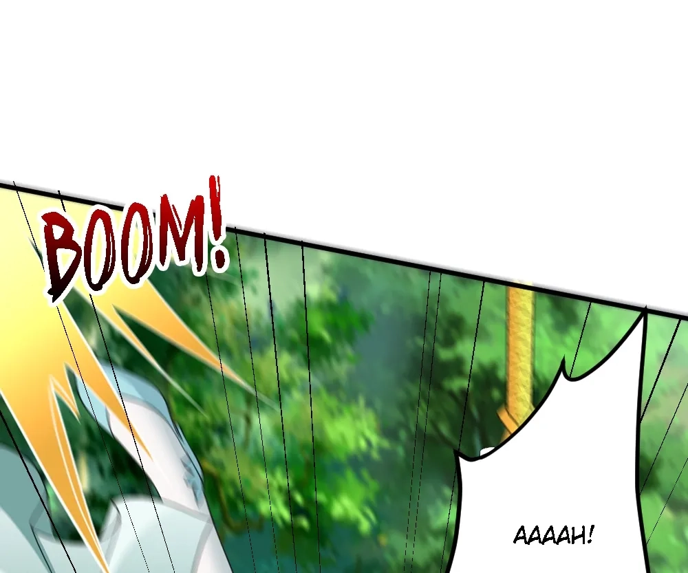 Banished Disciple's Counterattack Chapter 377 page 168 - 