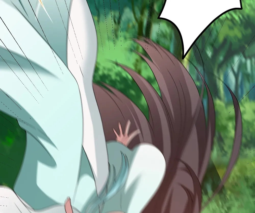Banished Disciple's Counterattack Chapter 377 page 169 - 