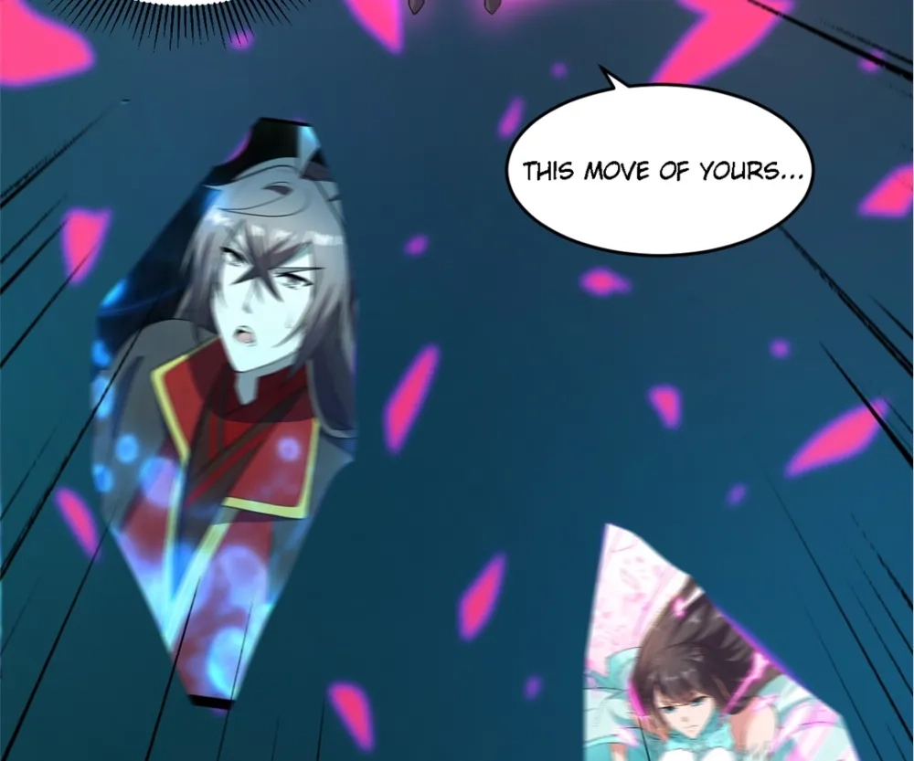 Banished Disciple's Counterattack Chapter 377 page 18 - 