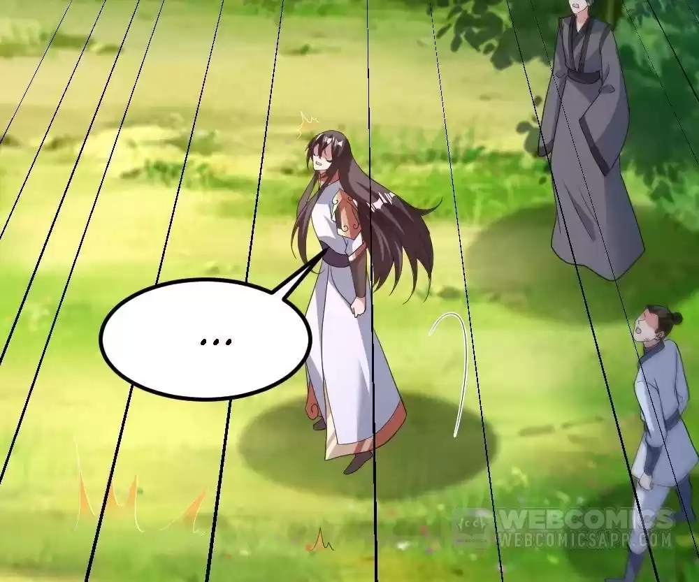Banished Disciple's Counterattack Chapter 377 page 171 - 