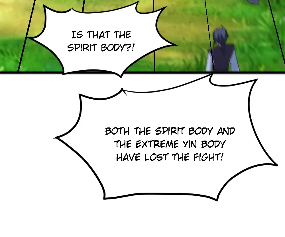 Banished Disciple's Counterattack Chapter 377 page 172 - 