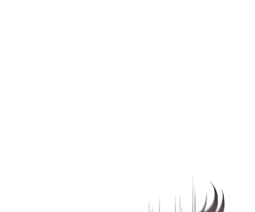 Banished Disciple's Counterattack Chapter 377 page 173 - 