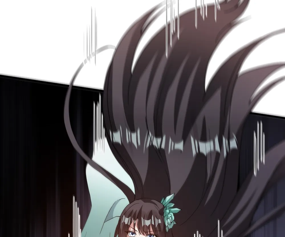 Banished Disciple's Counterattack Chapter 377 page 174 - 