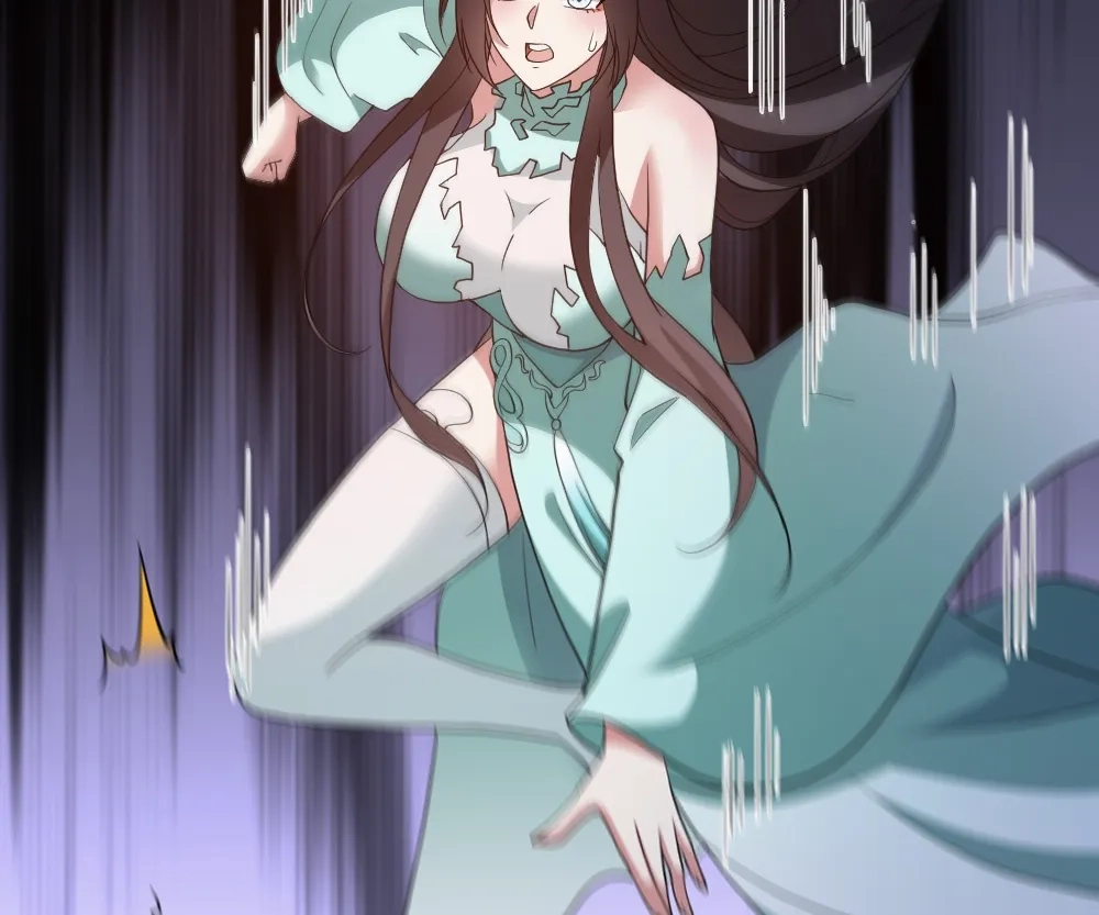 Banished Disciple's Counterattack Chapter 377 page 175 - 