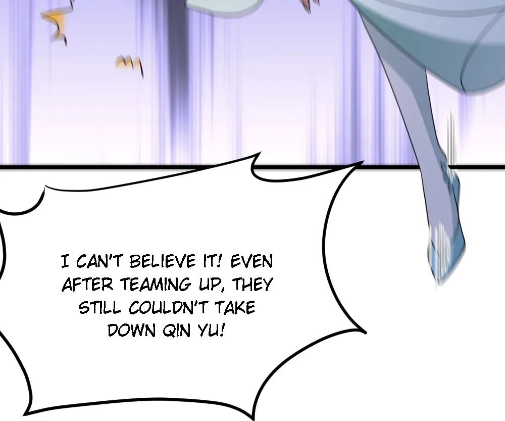 Banished Disciple's Counterattack Chapter 377 page 176 - 