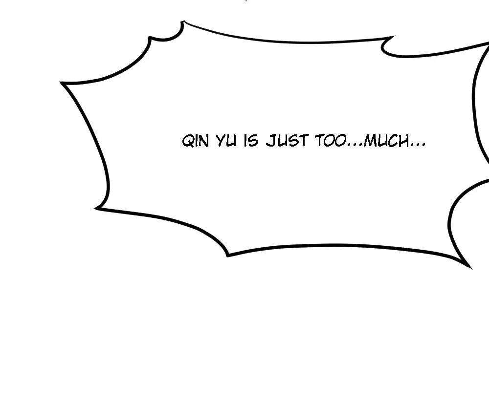 Banished Disciple's Counterattack Chapter 377 page 177 - 