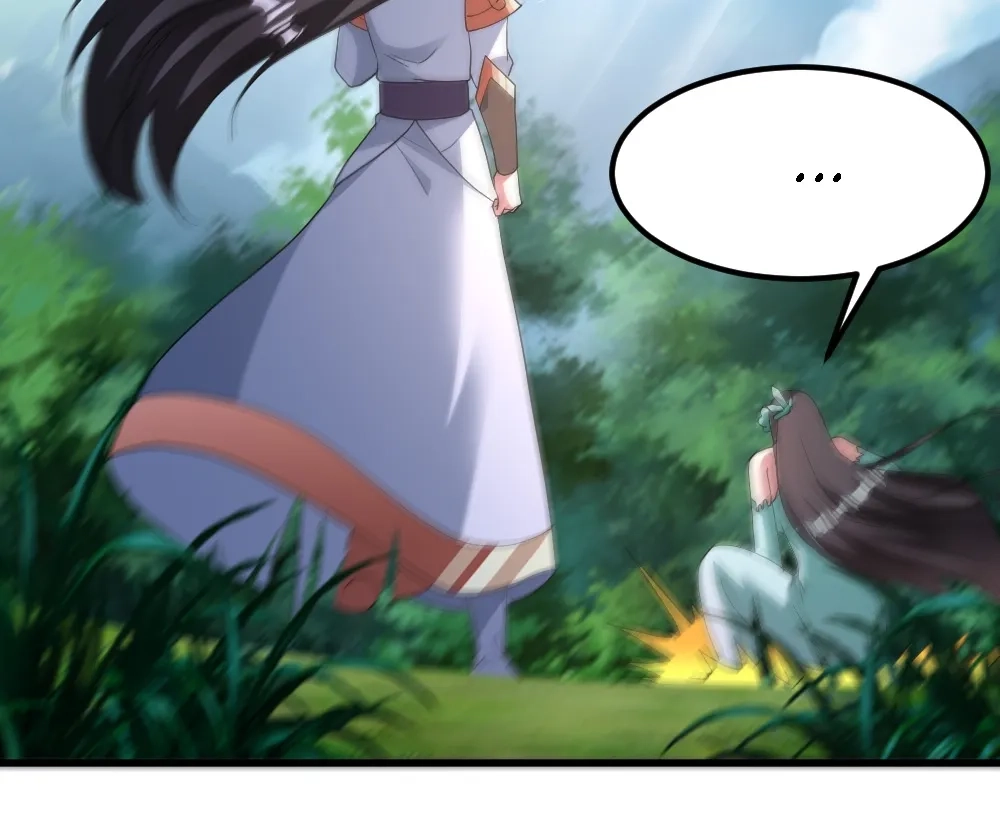 Banished Disciple's Counterattack Chapter 377 page 180 - 