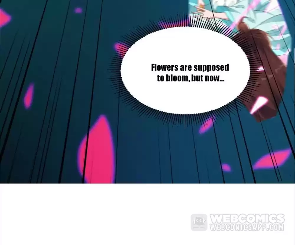 Banished Disciple's Counterattack Chapter 377 page 19 - 