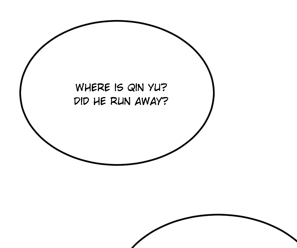 Banished Disciple's Counterattack Chapter 377 page 181 - 
