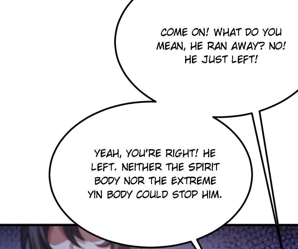 Banished Disciple's Counterattack Chapter 377 page 182 - 