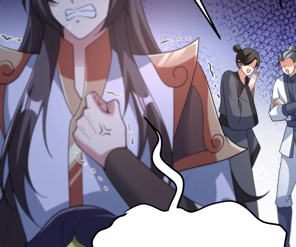 Banished Disciple's Counterattack Chapter 377 page 183 - 