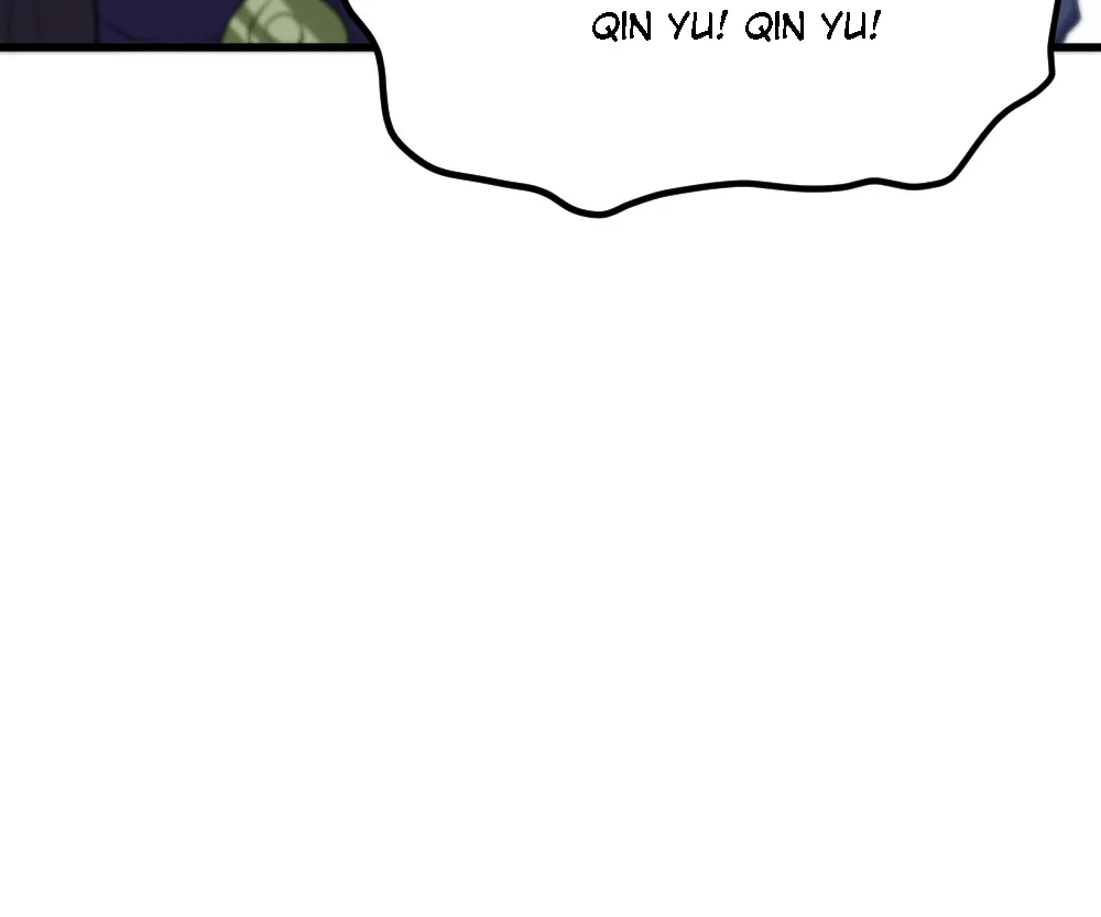 Banished Disciple's Counterattack Chapter 377 page 184 - 