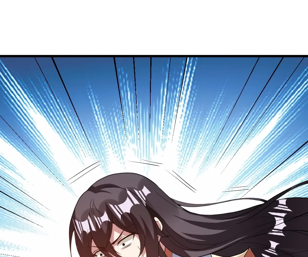 Banished Disciple's Counterattack Chapter 377 page 185 - 