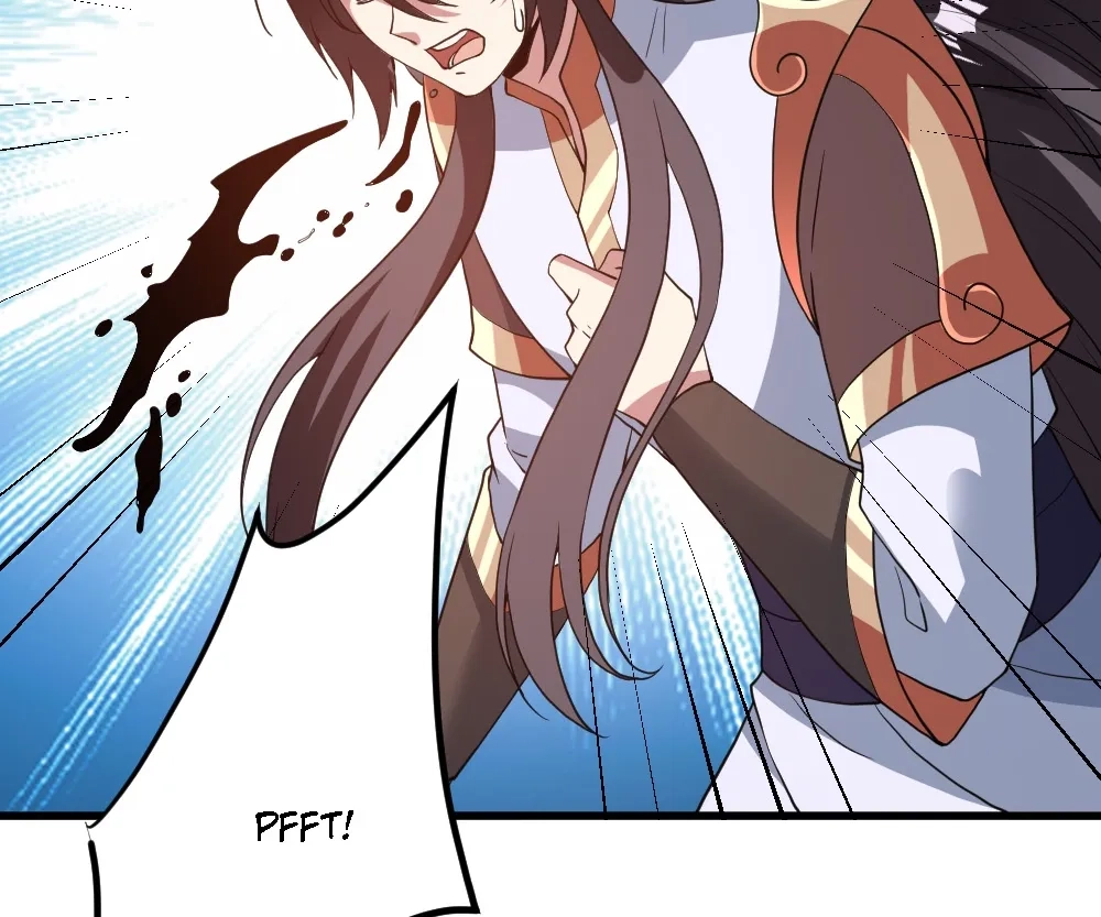 Banished Disciple's Counterattack Chapter 377 page 186 - 
