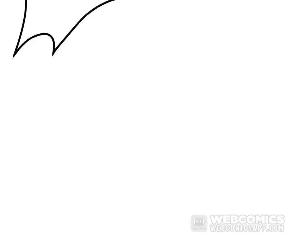 Banished Disciple's Counterattack Chapter 377 page 187 - 