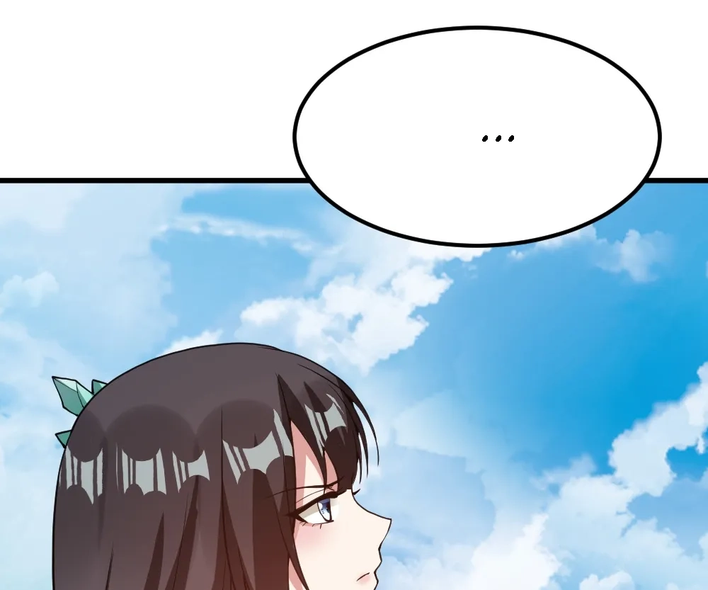 Banished Disciple's Counterattack Chapter 377 page 188 - 