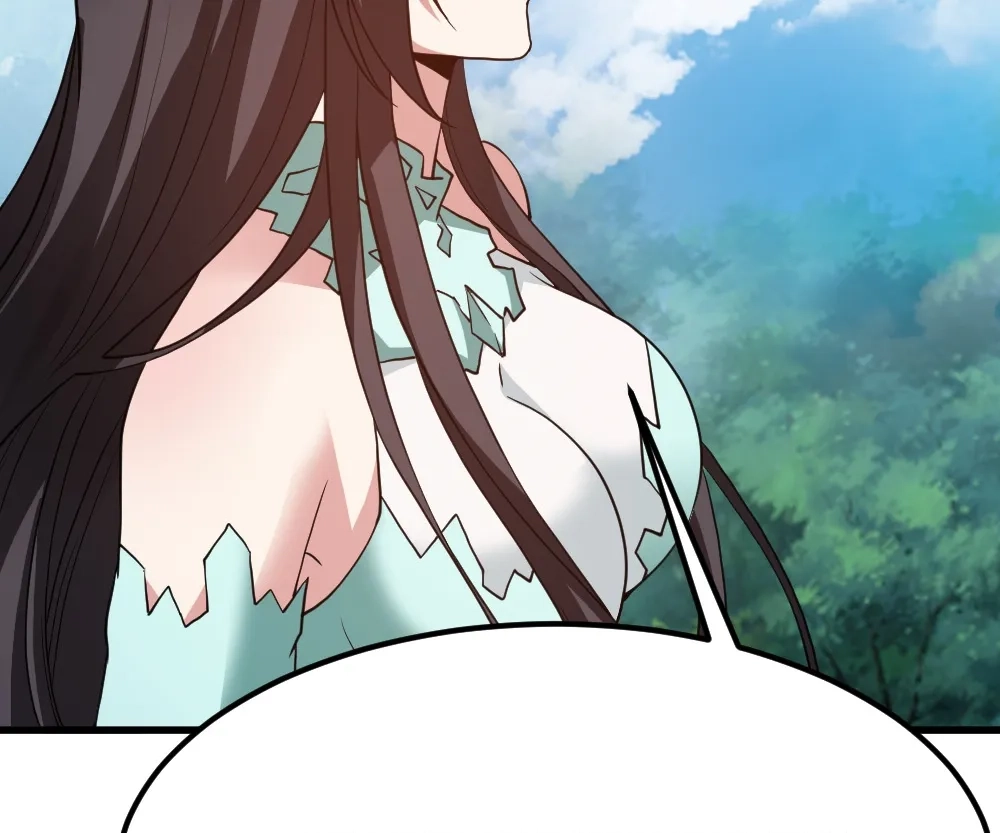Banished Disciple's Counterattack Chapter 377 page 189 - 