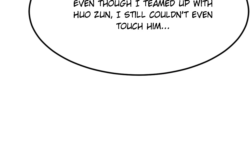 Banished Disciple's Counterattack Chapter 377 page 190 - 