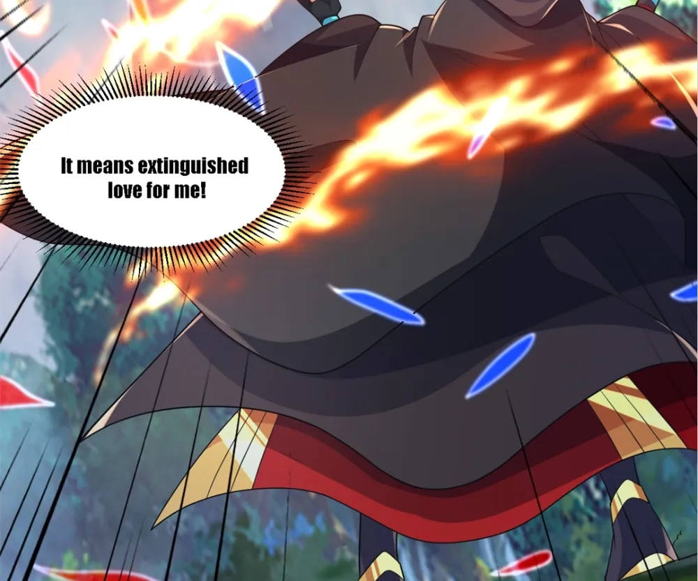 Banished Disciple's Counterattack Chapter 377 page 22 - 