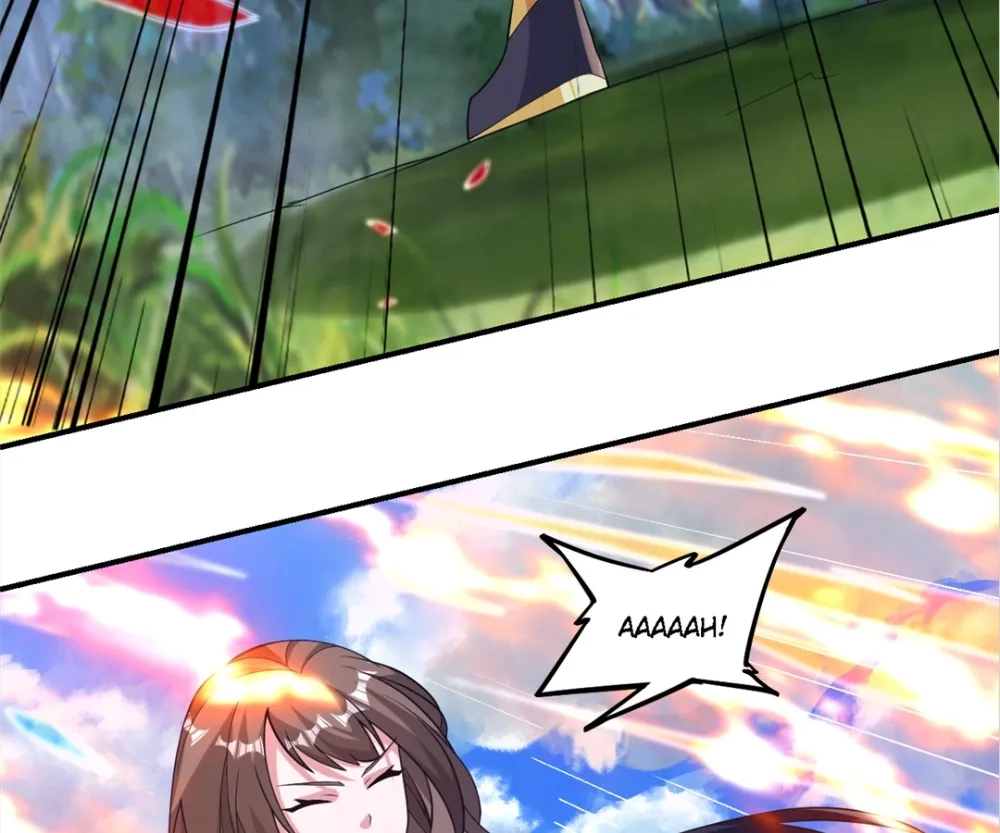 Banished Disciple's Counterattack Chapter 377 page 23 - 
