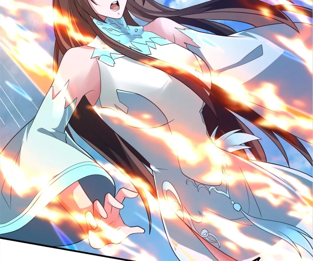 Banished Disciple's Counterattack Chapter 377 page 24 - 