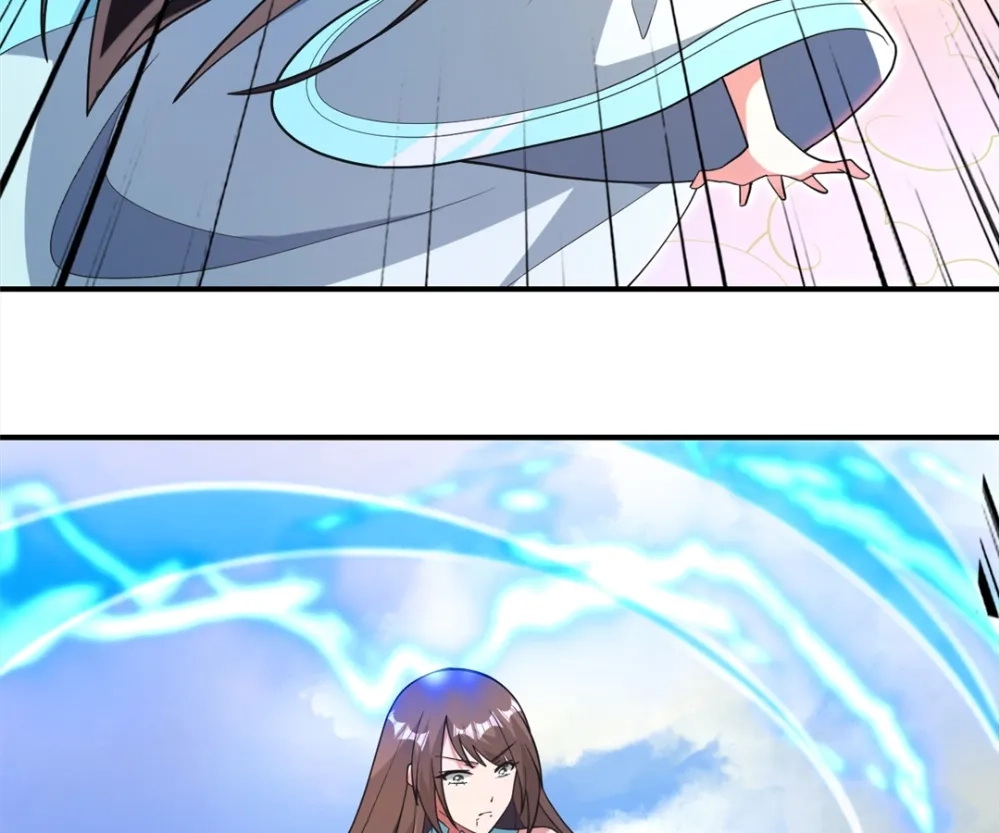 Banished Disciple's Counterattack Chapter 377 page 31 - 