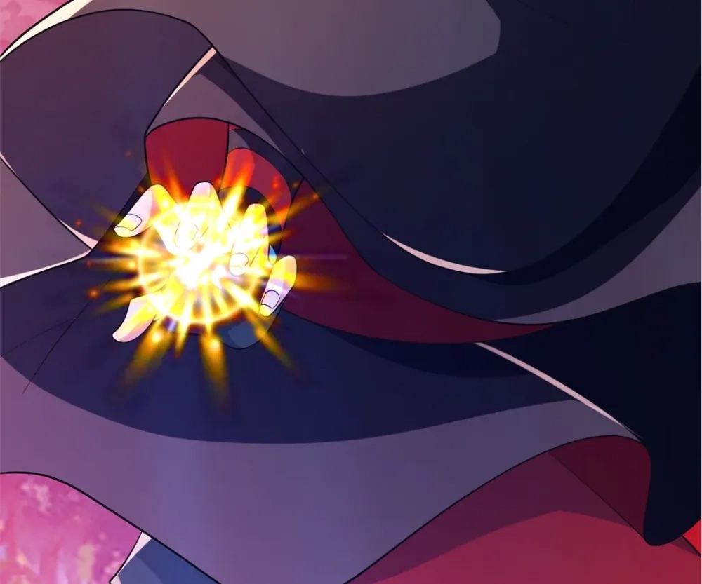 Banished Disciple's Counterattack Chapter 377 page 5 - 