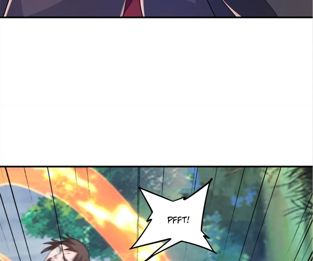 Banished Disciple's Counterattack Chapter 377 page 47 - 