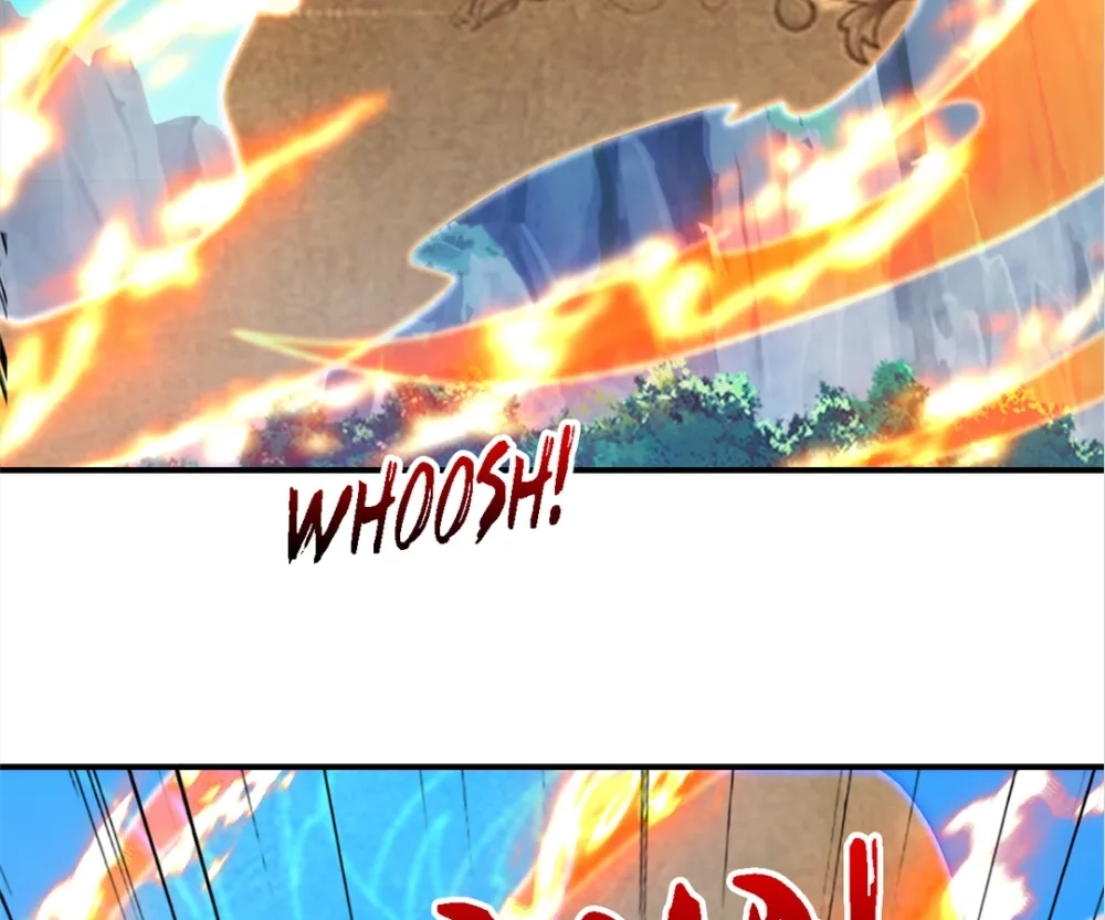 Banished Disciple's Counterattack Chapter 377 page 52 - 