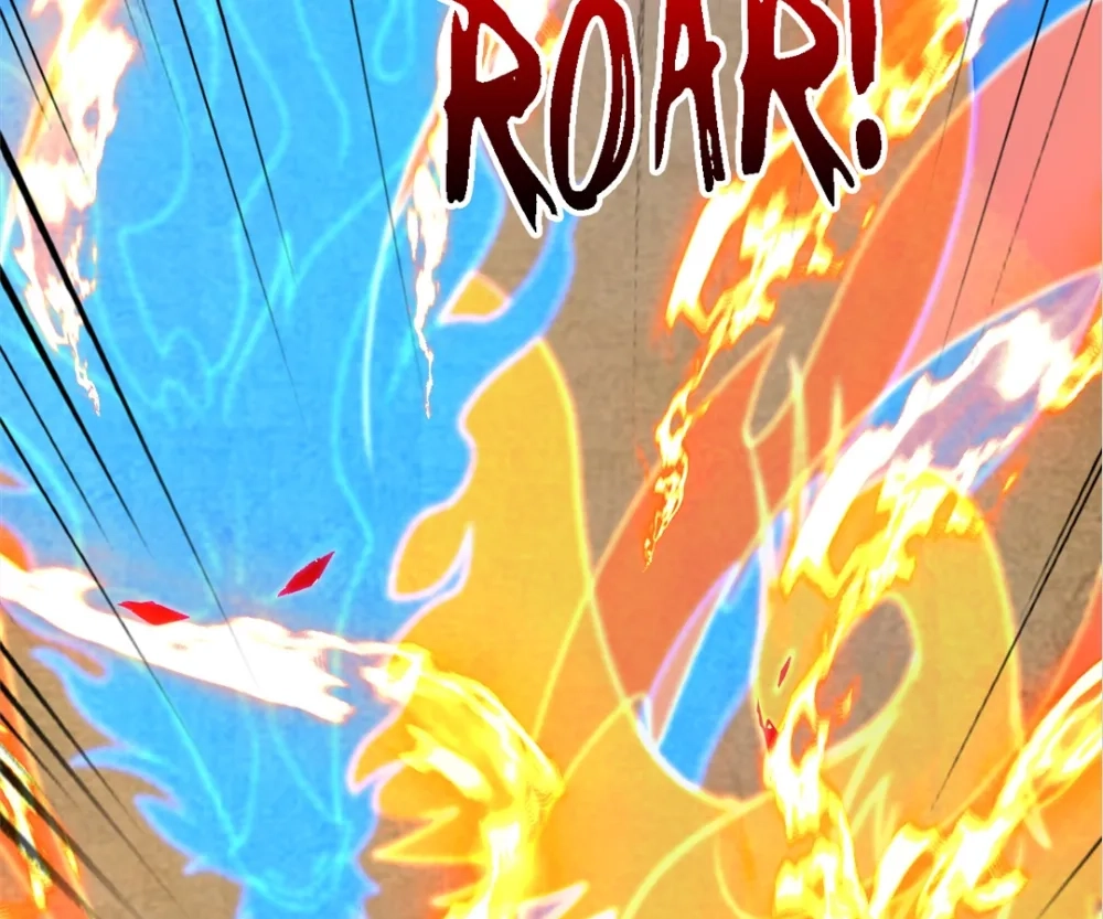 Banished Disciple's Counterattack Chapter 377 page 53 - 