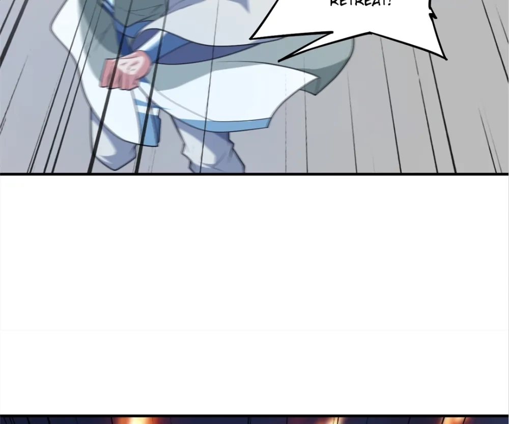 Banished Disciple's Counterattack Chapter 377 page 56 - 