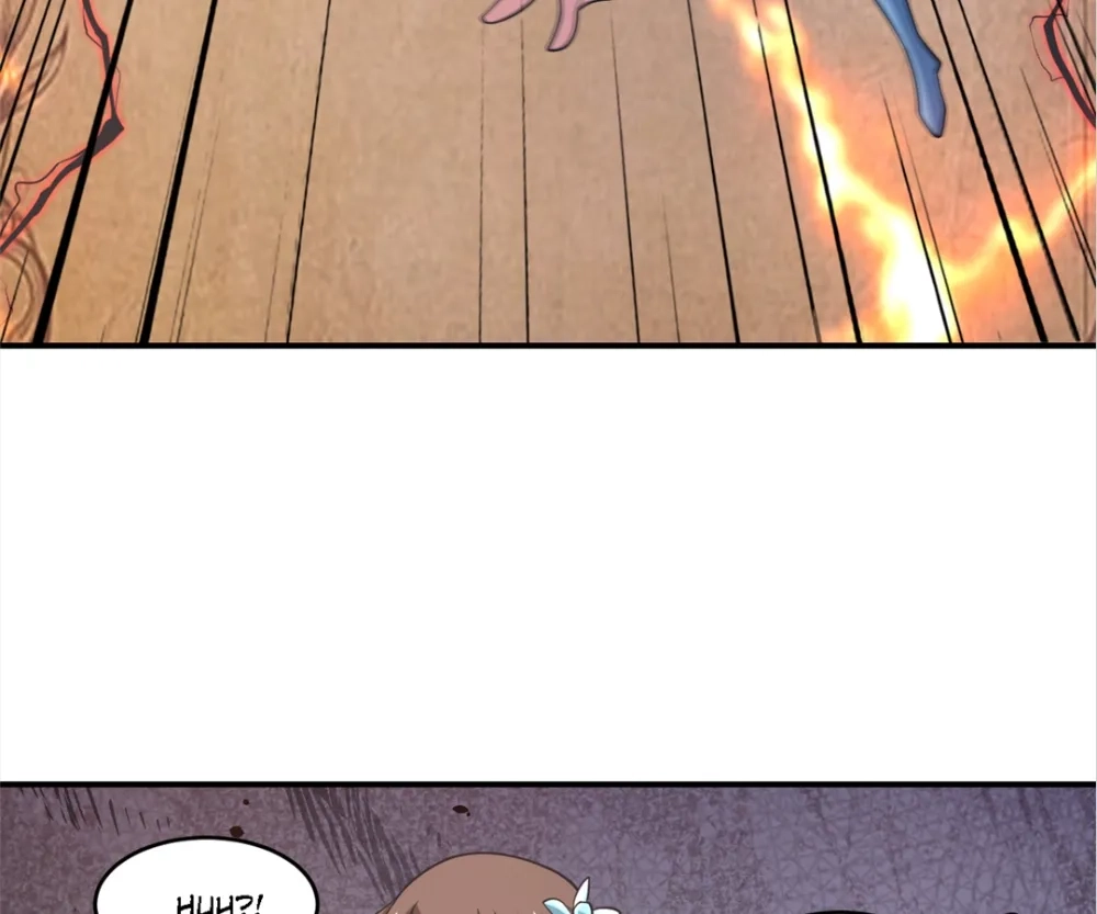 Banished Disciple's Counterattack Chapter 377 page 60 - 
