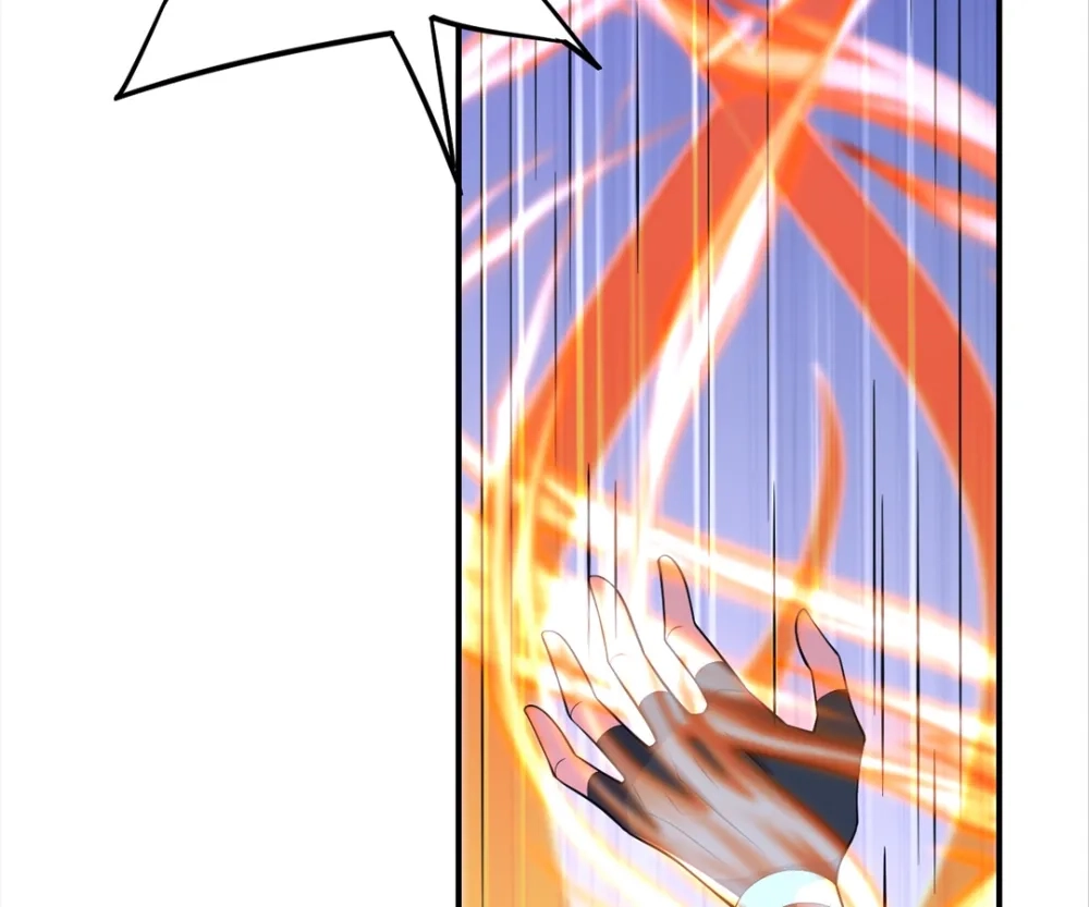 Banished Disciple's Counterattack Chapter 377 page 7 - 