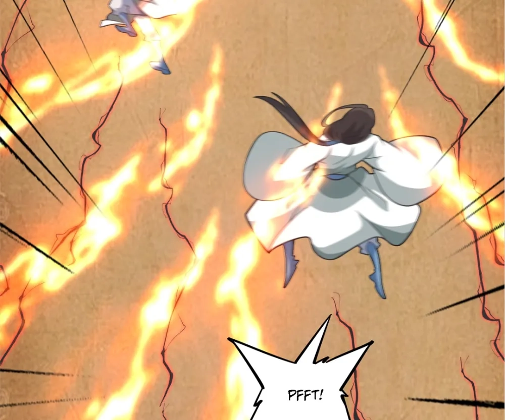 Banished Disciple's Counterattack Chapter 377 page 63 - 