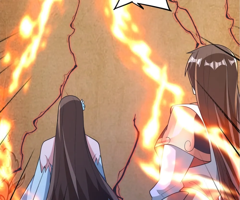 Banished Disciple's Counterattack Chapter 377 page 64 - 
