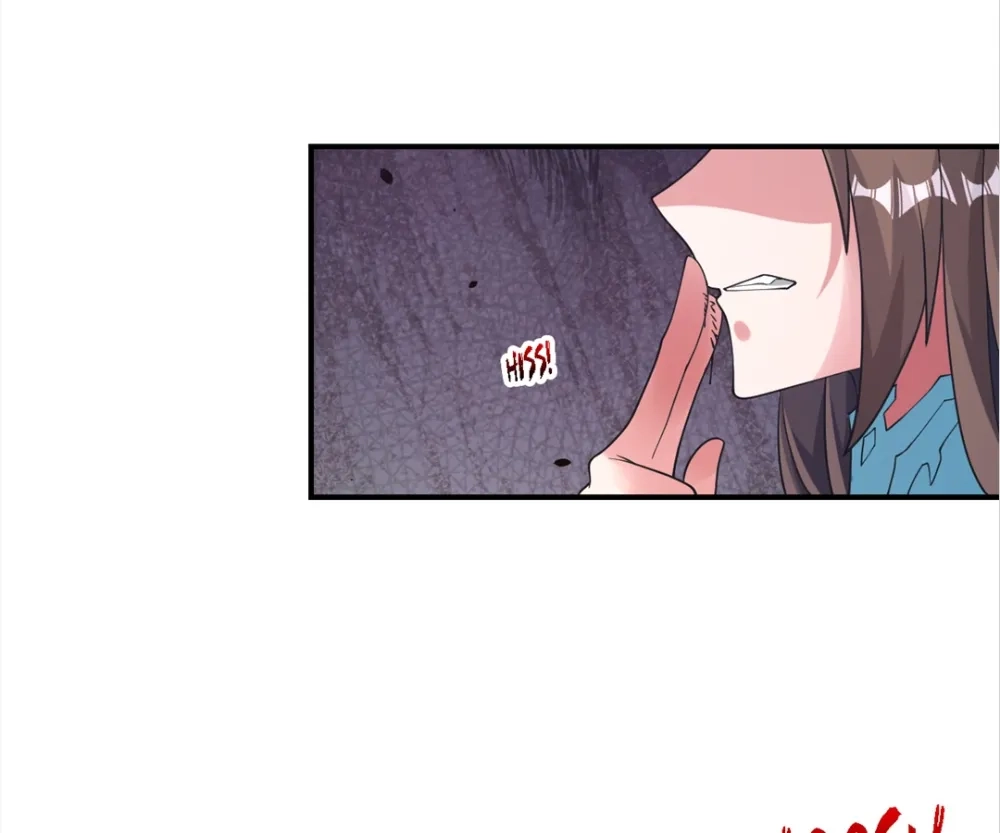 Banished Disciple's Counterattack Chapter 377 page 66 - 