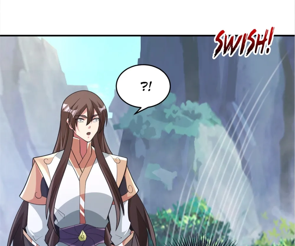 Banished Disciple's Counterattack Chapter 377 page 69 - 