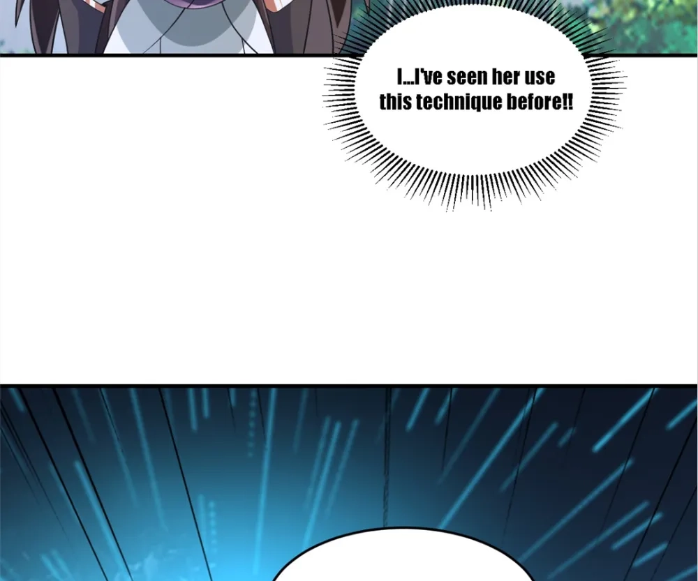Banished Disciple's Counterattack Chapter 377 page 70 - 