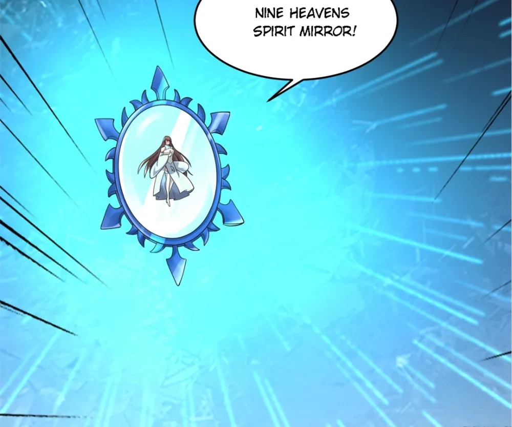 Banished Disciple's Counterattack Chapter 377 page 71 - 