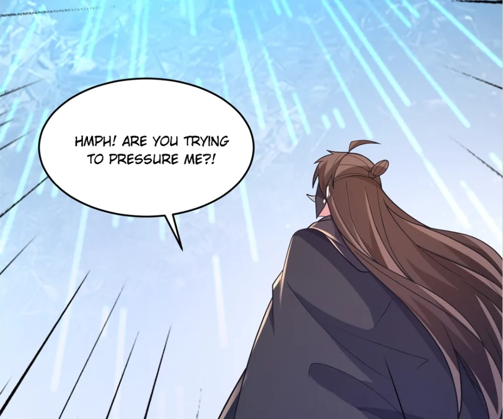 Banished Disciple's Counterattack Chapter 377 page 72 - 