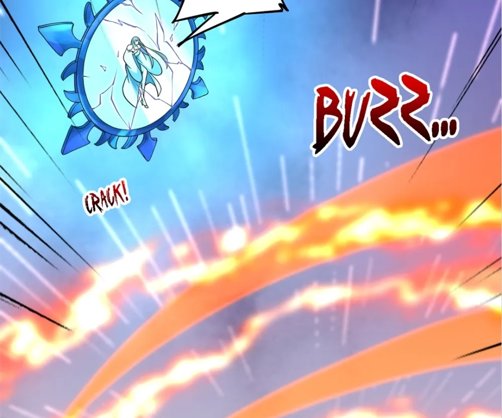 Banished Disciple's Counterattack Chapter 377 page 76 - 
