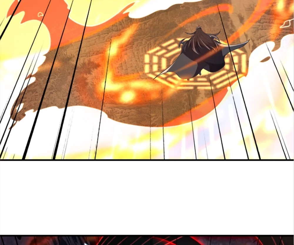 Banished Disciple's Counterattack Chapter 377 page 78 - 