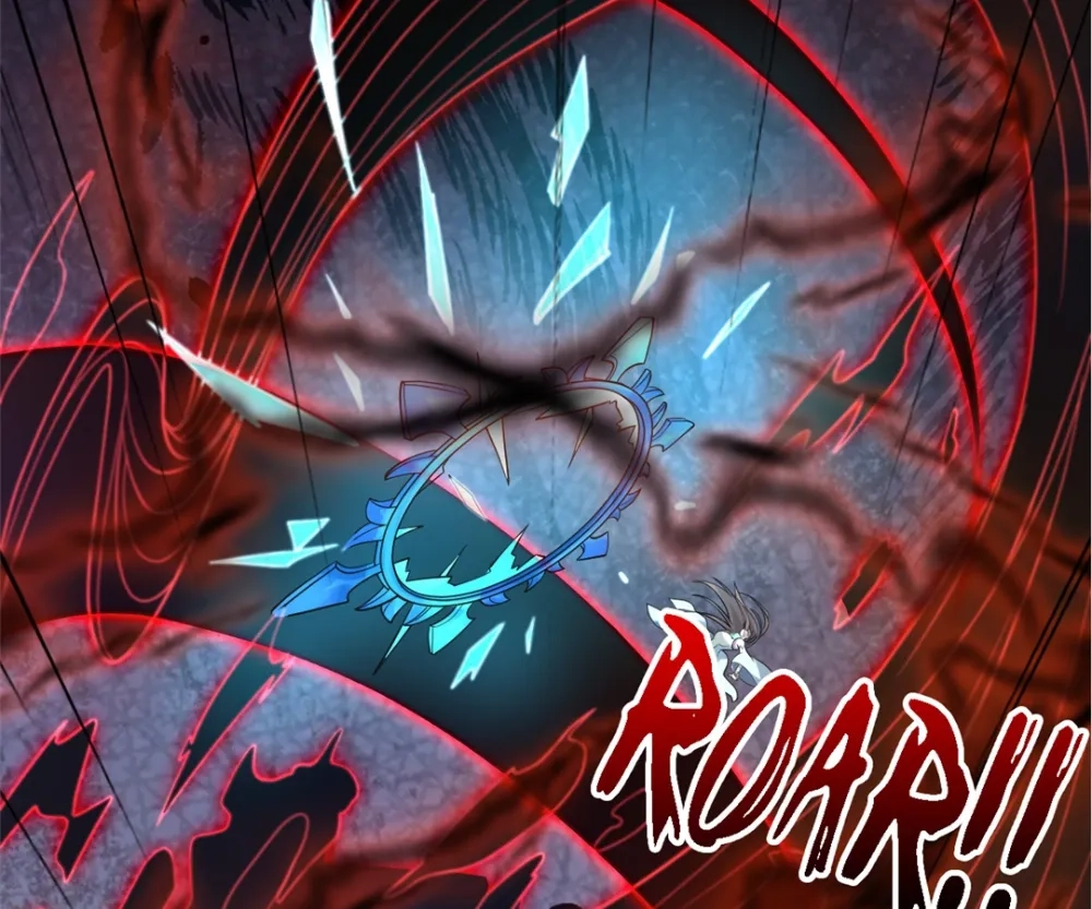 Banished Disciple's Counterattack Chapter 377 page 79 - 