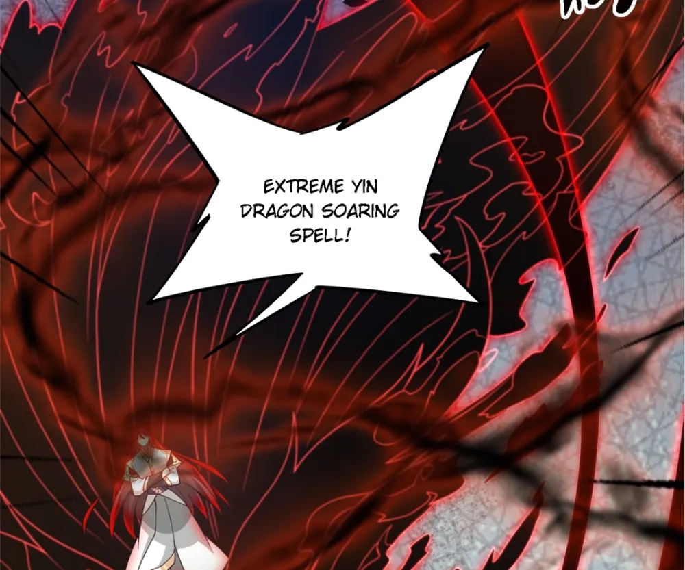 Banished Disciple's Counterattack Chapter 377 page 80 - 