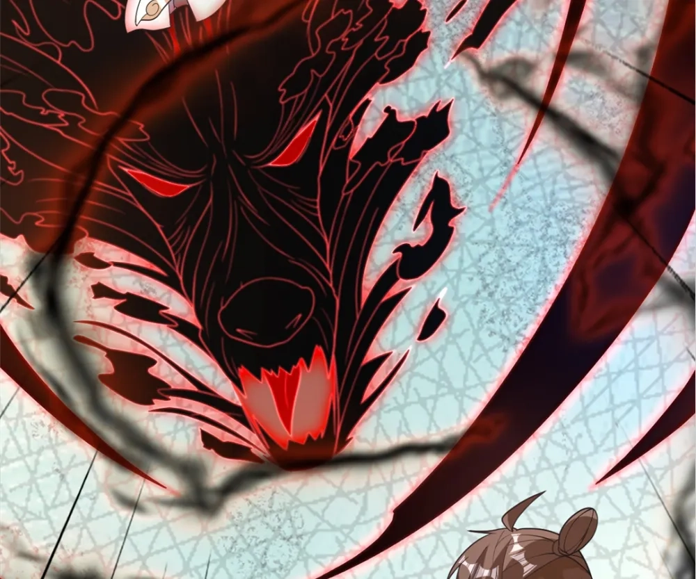 Banished Disciple's Counterattack Chapter 377 page 81 - 