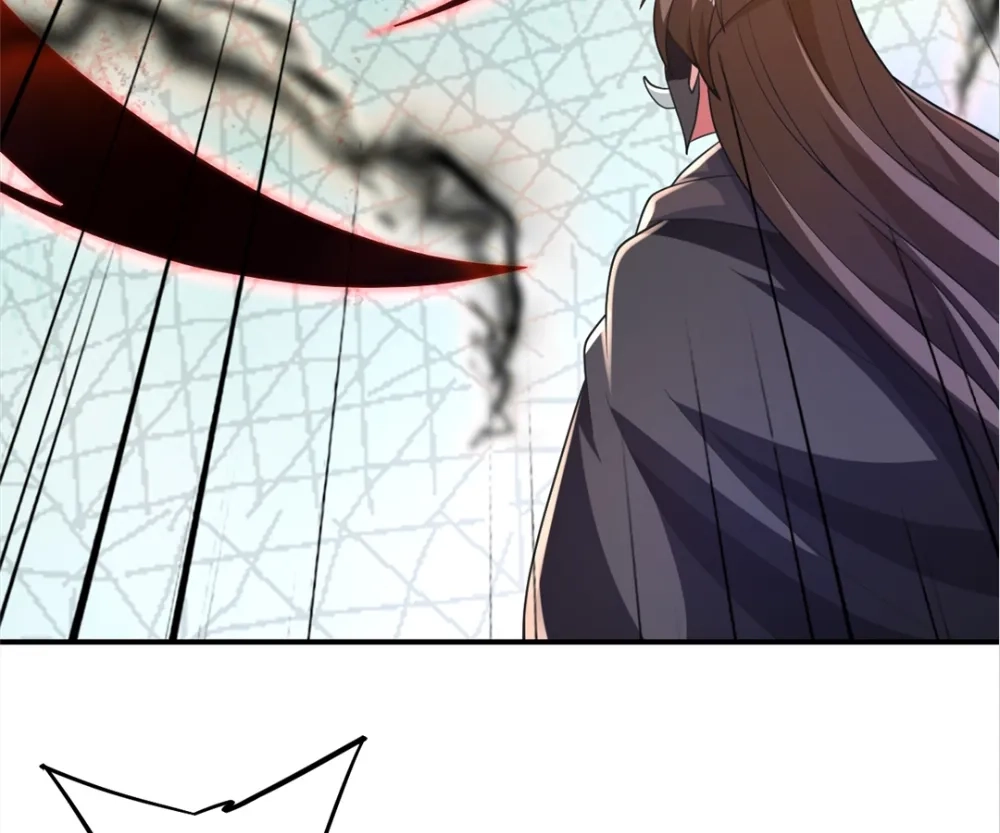 Banished Disciple's Counterattack Chapter 377 page 82 - 